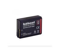 Hahnel ULTRA HLC-E10 Canon Type USB-C