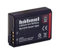Hahnel ULTRA HLC-E10 Canon Type USB-C