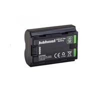Hähnel ULTRA HLC-W235 Fujifilm Type USB-C