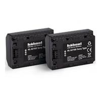 Hahnel ULTRA HLC-XZ100 Sony Type USB-C