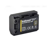 Hahnel ULTRA HLC-XZ100 Type USB-C pour Sony