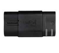 Hahnel chargeur batterie UniPal Mini II