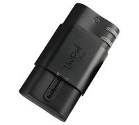 HAHNEL UNIPAL MINI II Chargeur universel