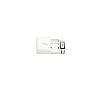Hähnel Chargeur de batterie UniPal Plus II