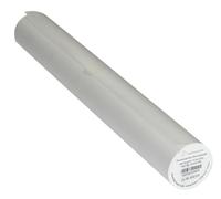 Hahnemuehle 10620002 Rouleau de croquis transparent 0,33 x 20 m 40/45 g/m²