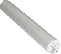 Hahnemuehle 10620002 Rouleau de croquis transparent 0,33 x 20 m 40/45 g/m²