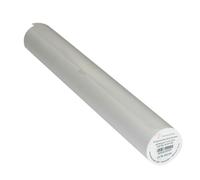 Hahnemühle 10620005 Papier D'art 1 Feuilles Transparent