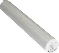 Hahnemühle 10620005 Rouleau de croquis Transparent 0,64 x 20 m 40/45 g/m2