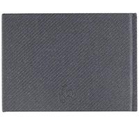 Hahnemuehle 10628691 Carnet de croquis horizontal Blanc Format A6 190 g/m²