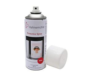 Hahnemühle 10640702 Digital FineArt Protective Spray