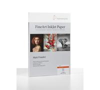 Hahnemühle William Turner 190g • A3 (25 feuilles)