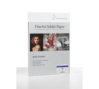 Hahnemühle Photo Rag® 308g 36 pouces