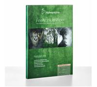 Hahnemühle Bamboo Gloss Baryta 305 g/m² - A4, 25 Drap