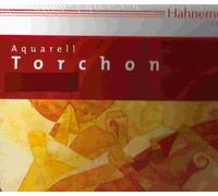 Hahnemühle - Bloc collé 4 côtés - Britannia - 26x48cm - 275g/m² - 20 feuilles - Grain torchon
