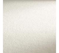 Hahnemühle - Bloc papier pour aquarelle - Panoramique - Britannia - 20x50cm - 300g/m² - 12 feuilles