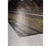 Hahnemühle Canvas Metallic 350 g/m² - 60 x 12 mètres