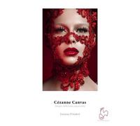 Hahnemühle Cézanne Canvas 430 g/m² - 24 x 12 mètres
