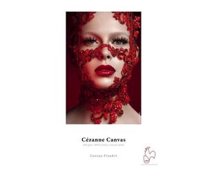 Hahnemühle Cézanne Canvas 430 g/m² - 44 x 12 mètres