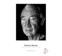 Hahnemühle FineArt – Ramette FineArt Baryta – A4