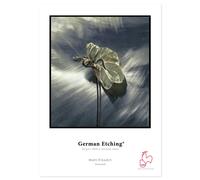 Hahnemühle German Etching A2 25 Feuilles