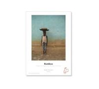 Hahnemühle hah10641609 papier jet dencre