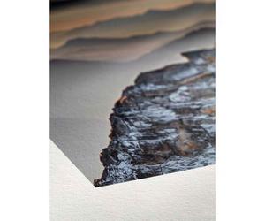 Hahnemühle Hemp 290 g/m² - 44 x 12 mètres