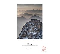 Hahnemühle Hemp 290g • A3+ (25 feuilles)