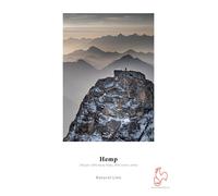 Hahnemühle Hemp 290g • A5 (30 feuilles)