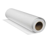 Hahnemühle Hemp blanc matte 61 cm (24) x 12 m, 290 g