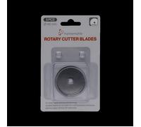 Hahnemühle lames de rechange pour le cutter rotatif - paquet de 5