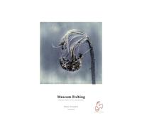 Hahnemühle Museum Etching 350 A4 25 sheets 210 x 297 mm