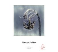 Hahnemühle Papier Museum Etching 350g 24 pouces