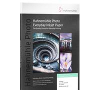 HAHNEMÜHLE Papier Photo Sustainable Photo Glossy 220 A2 25F