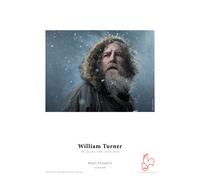 Hahnemühle Papier William Turner 310g 24 pouces