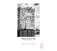 Hahnemuhle Photo Lustre 260gsm 10x15cm 50 Sheets