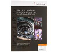 HAHNEMÜHLE Papier Photo Matt Fibre 200g A3 25 Feuilles