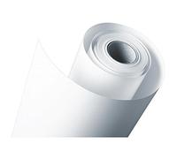 Hahnemühle Photo mat Fibre blanc chaud 61 cm x 30 m 200 g