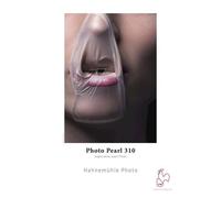 Hahnemühle Photo Pearl 310 g/m² - 44 x 25 mètres