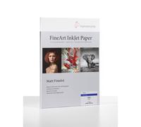 Hahnemühle Photo Rag 188 g/m² - A3+ 25 pcs.