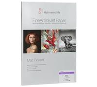 Hahnemühle Photo Rag Baryta A 3 308 g, 25 Feuille, Mat