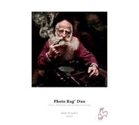 Hahnemühle Photo Rag DUO 276 g/m² - A2 25 pcs.