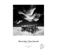 Hahnemühle Photo Rag Ultra Smooth 305 g/m² - 60 x 12 mètres