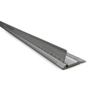 Hahnemühle règle de coupe - 60 cm