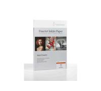 Hahnemühle rouleau papier William Turner 310g 432 mm x 12 m