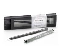 Hahnemühle FineArt Stylo à encre Signing Pen Duo