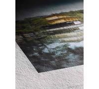 Hahnemühle Sugar Cane 300 g/m² - 17 x 12 mètres