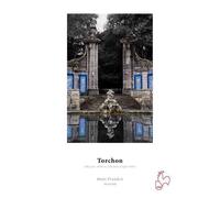 Hahnemühle Torchon 285 g/m² - A2 25 pcs.
