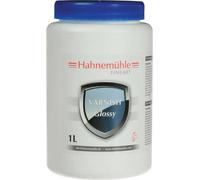 HAHNEMÜHLE Vernis de Protection Glossy 1 litre