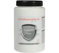 HAHNEMÜHLE Vernis de Protection Mat 1 litre