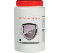 Hahnemühle vernis satiné • 1 litre